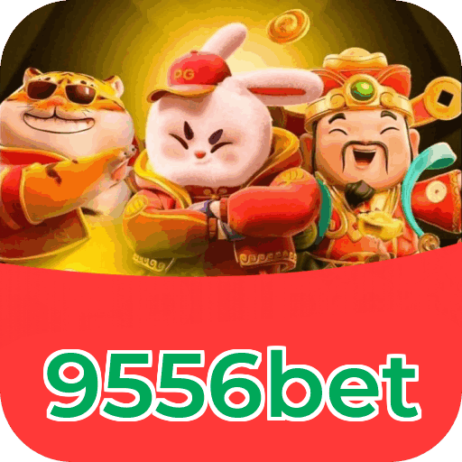 Especificações técnicas download 9556bet