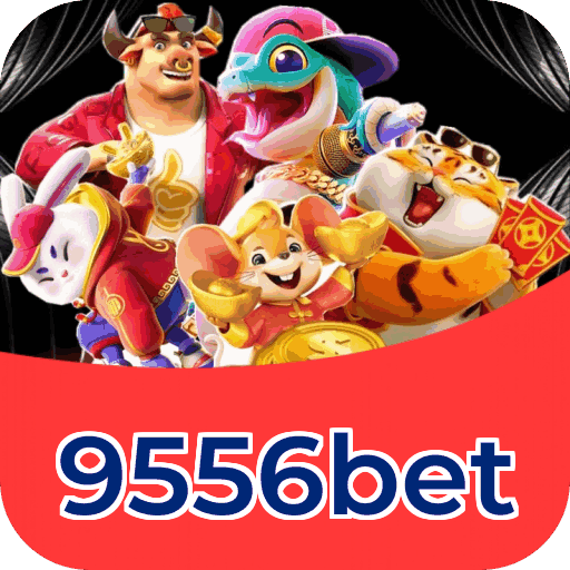 Especificações técnicas download 9556bet