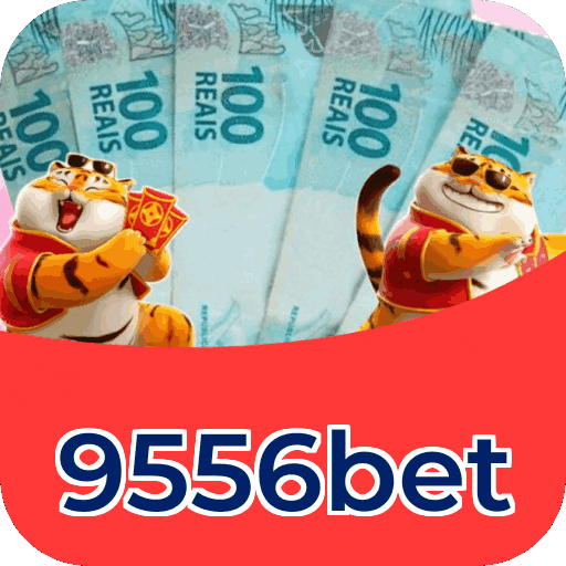 9556bet - Vitória verificada Juliana S.