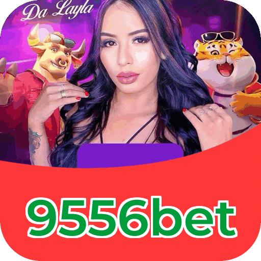 Especificações técnicas download 9556bet