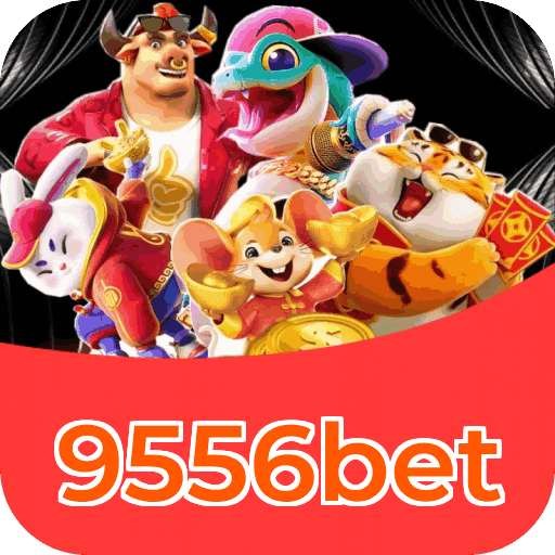 Especificações técnicas download 9556bet