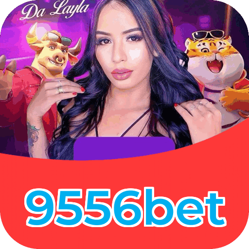 Especificações técnicas download 9556bet