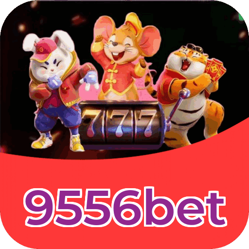 9556bet - Como verificar RTP e jogos certificados