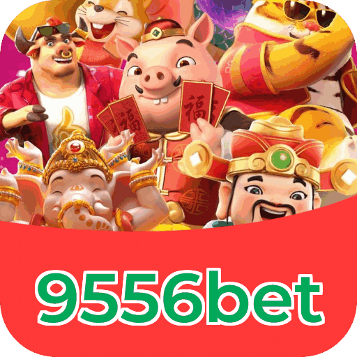 Especificações técnicas download 9556bet