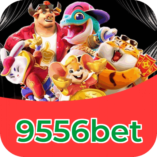Especificações técnicas download 9556bet