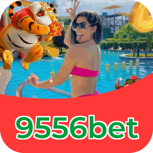 Especificações técnicas download 9556bet