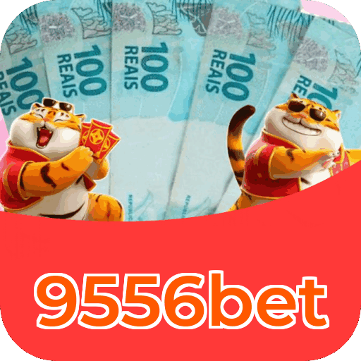 Especificações técnicas download 9556bet