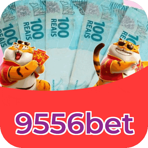 Especificações técnicas download 9556bet