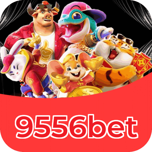Especificações técnicas download 9556bet