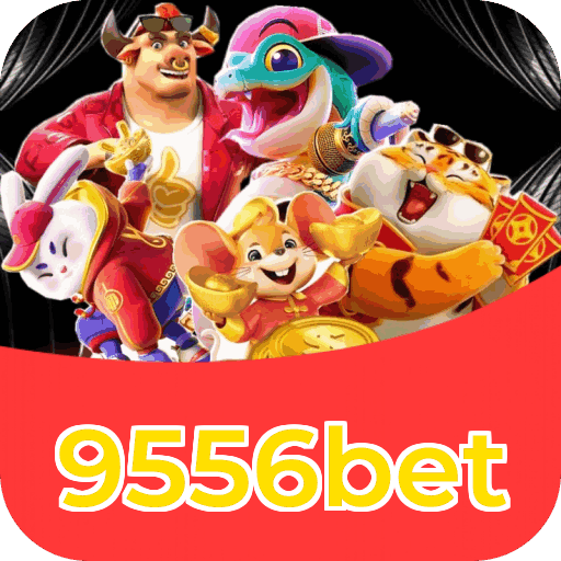 Especificações técnicas download 9556bet