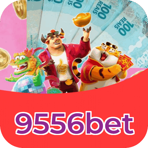 Especificações técnicas download 9556bet