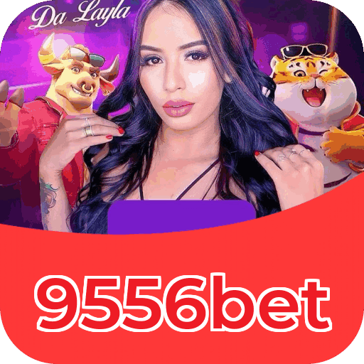 Especificações técnicas download 9556bet