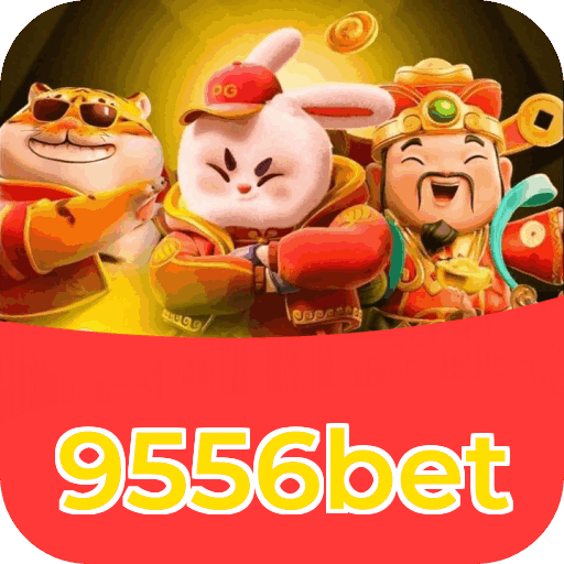Especificações técnicas download 9556bet