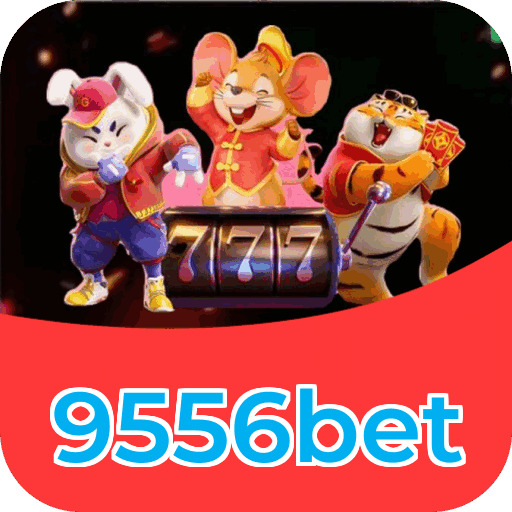 Especificações técnicas download 9556bet