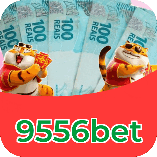 9556bet - Infraestrutura de segurança certificada