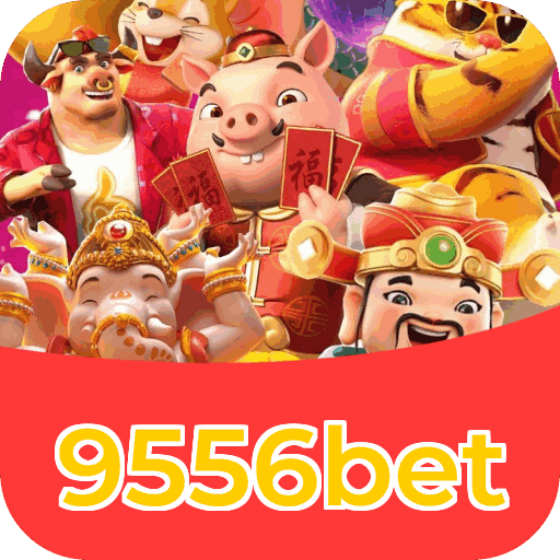 Especificações técnicas download 9556bet