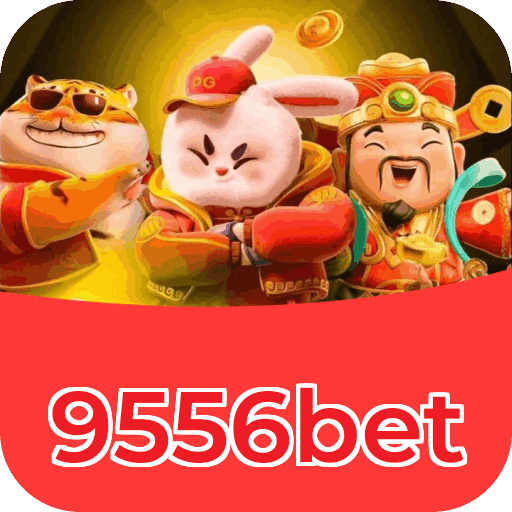 Especificações técnicas download 9556bet