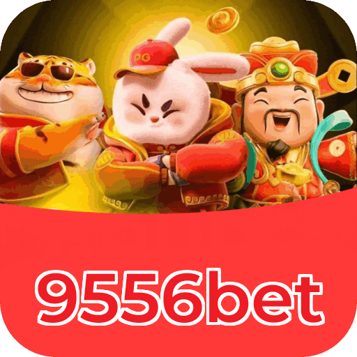 9556bet - Tempos médios de saque PIX verificados